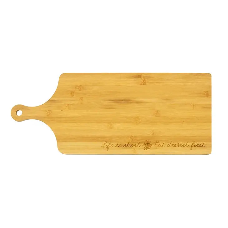 Charcuterie Boards - Family Sayings